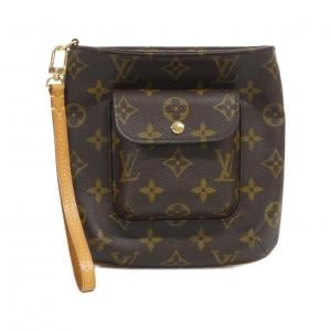 ルイヴィトン モノグラム パルティシオン M51901 バッグ
