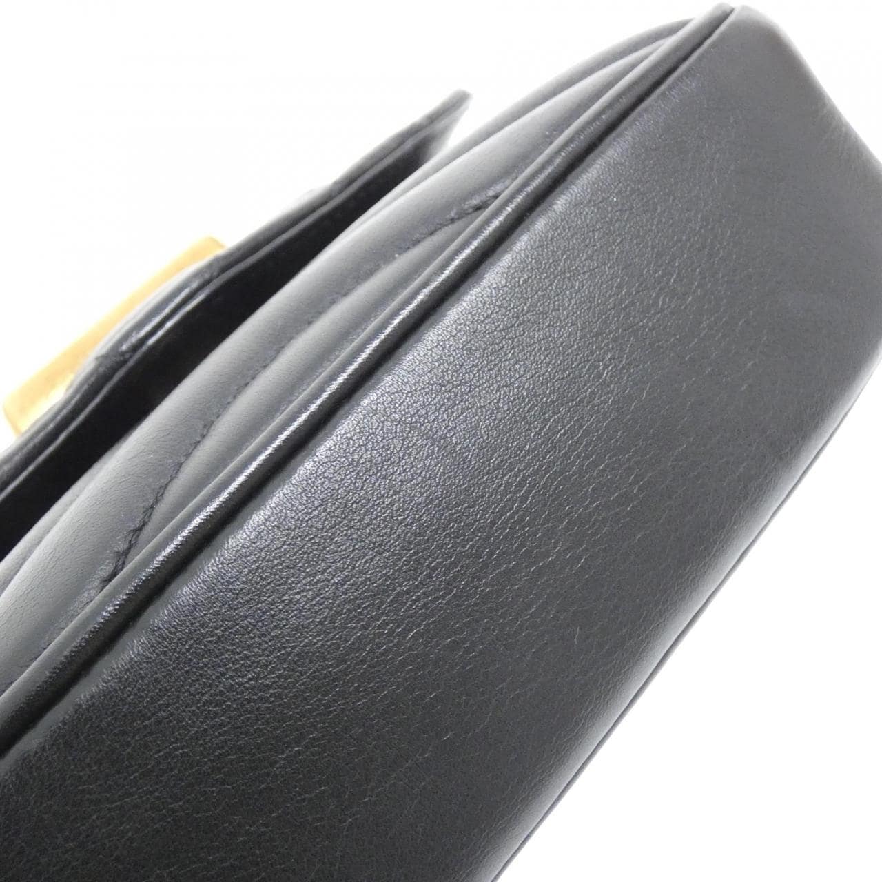 ルイヴィトン ミュルティ ポシェット M56461 ショルダーバッグ