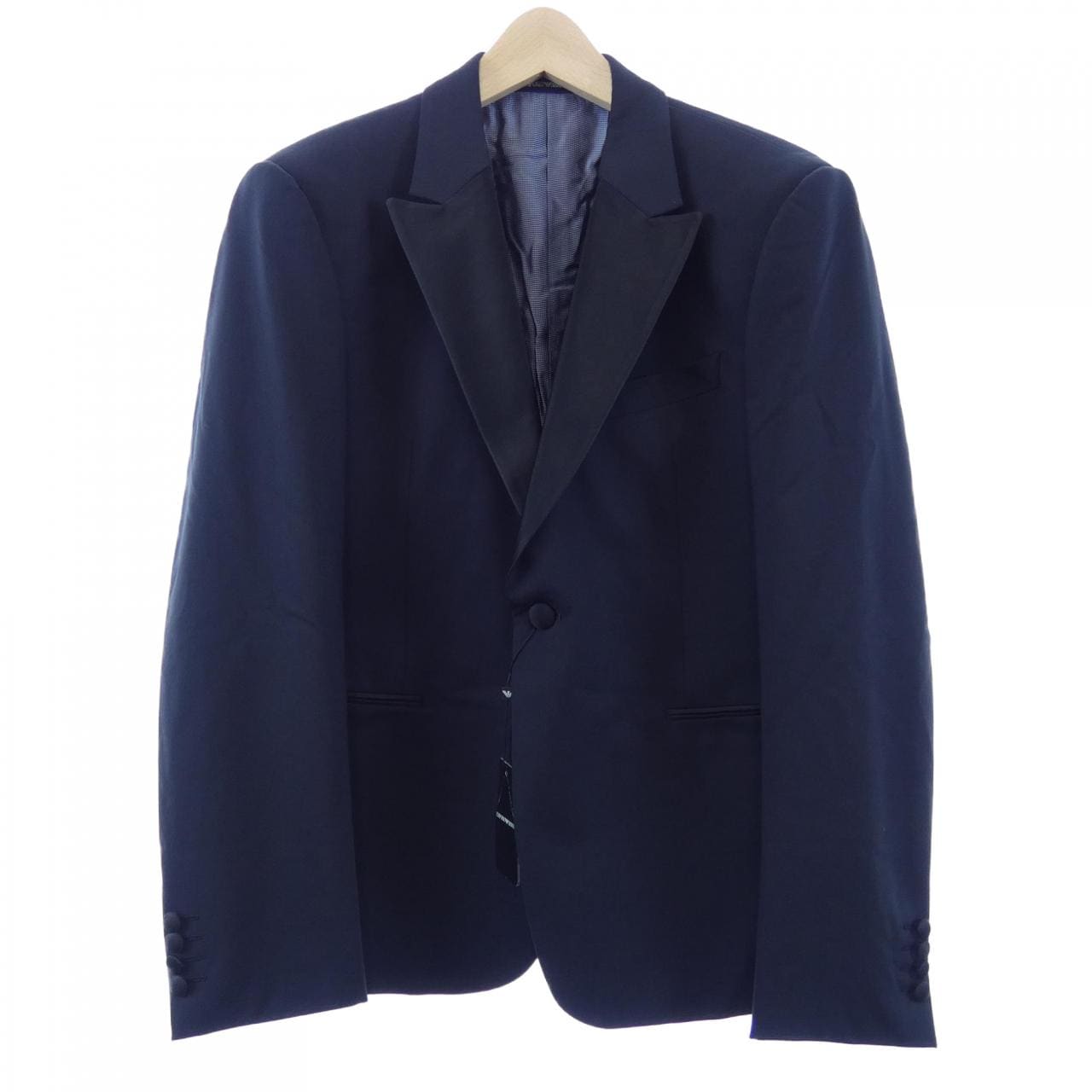 エンポリオアルマーニ EMPORIO ARMANI ジャケット