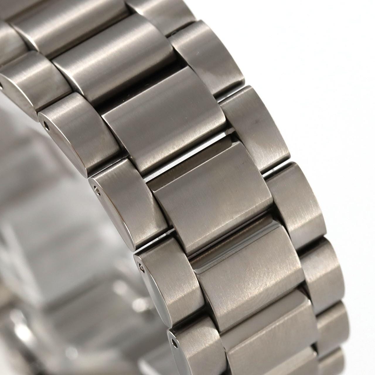 セイコー プロスペックス 6R54-00D0/SBEJ009 SS 自動巻