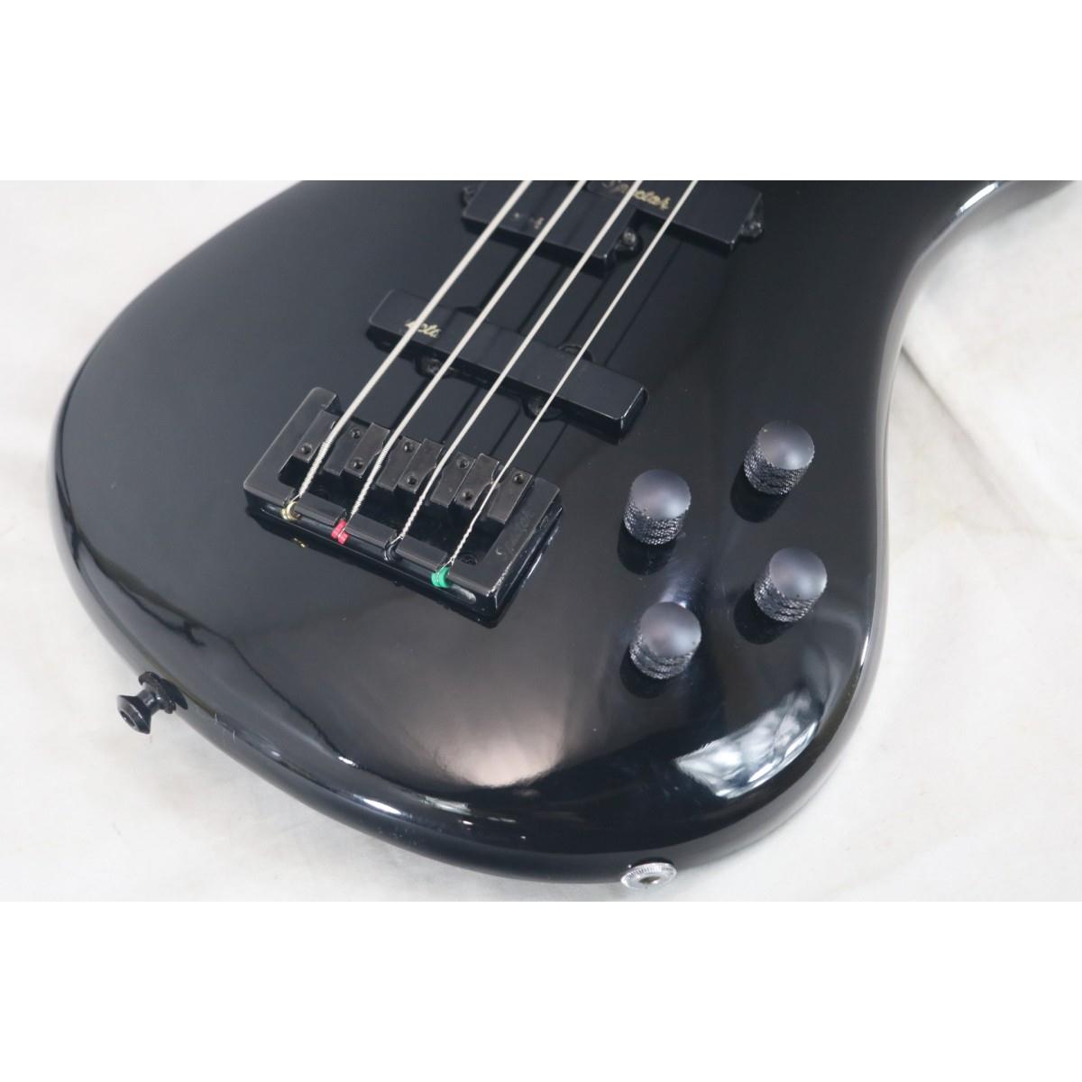 ＳＰＥＣＴＯＲ　　ＮＳ－２Ａ
