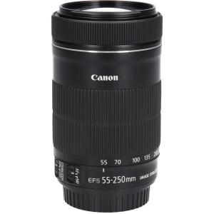 ＥＦ－Ｓ５５－２５０ｍｍ　Ｆ４－５．６ＩＳ　ＳＴＭ