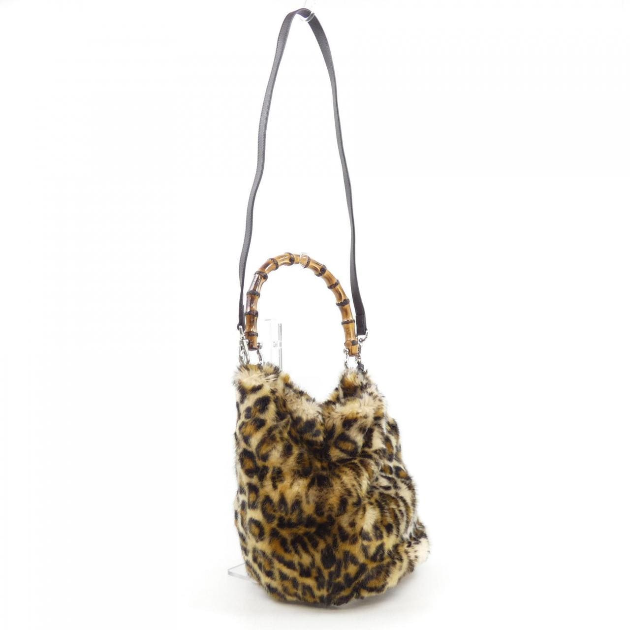 マルコマージ MARCO MASI BAG