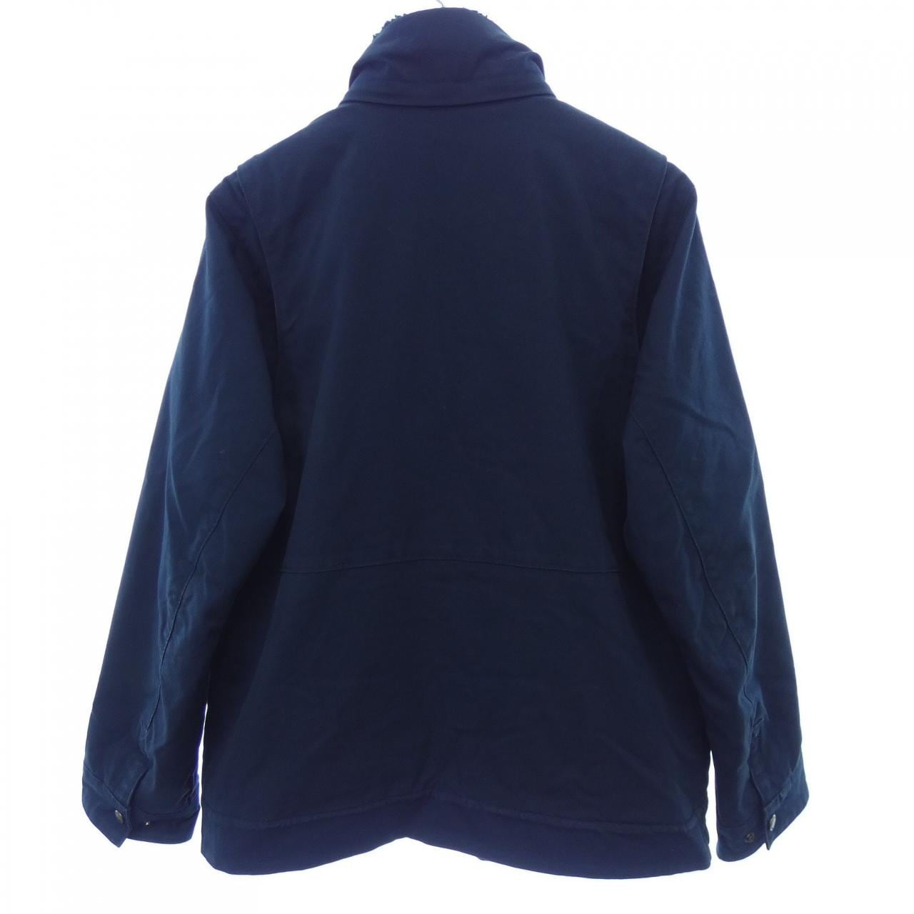 パタゴニア PATAGONIA ブルゾン