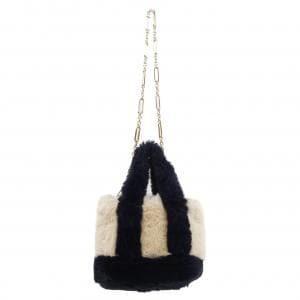 グッドグリーフ GOOD GRIEF! BAG