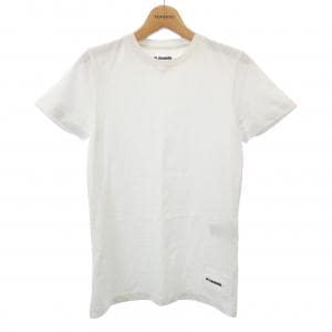 ジルサンダープラス JIL SANDER+ Tシャツ