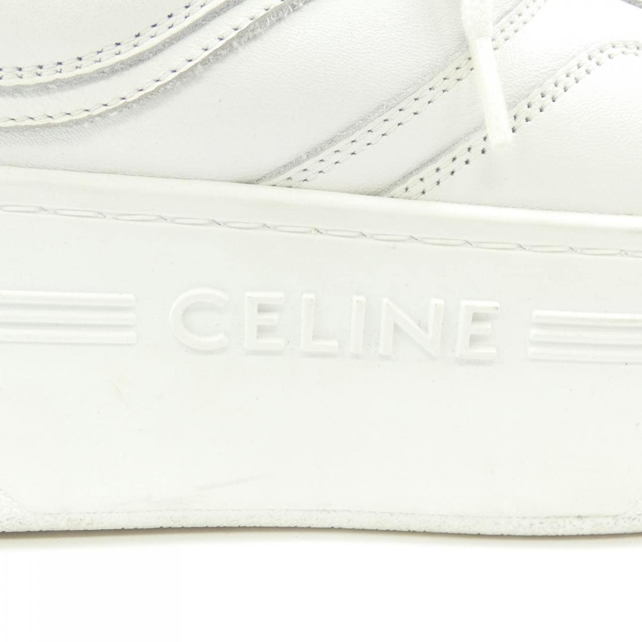 セリーヌ CELINE スニーカー