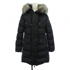 モンクレール MONCLER APHROTI ダウンコート