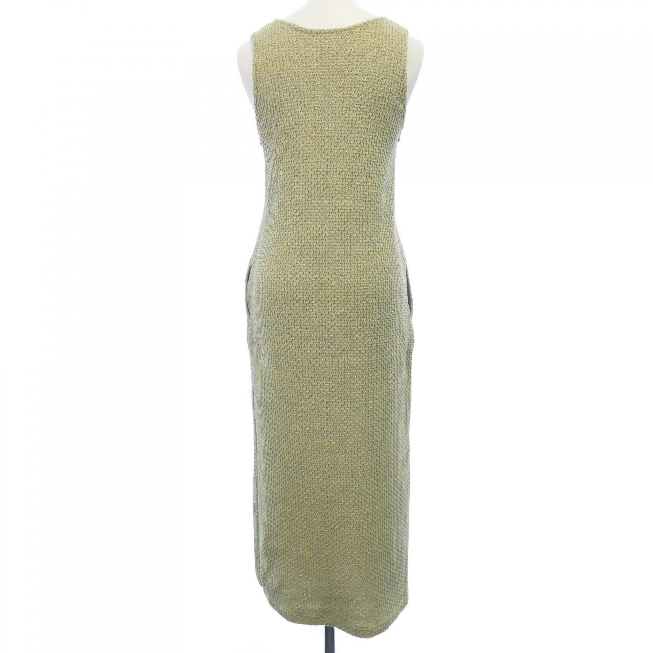 ロク 6ROKU 8626-241-0421 ワンピース