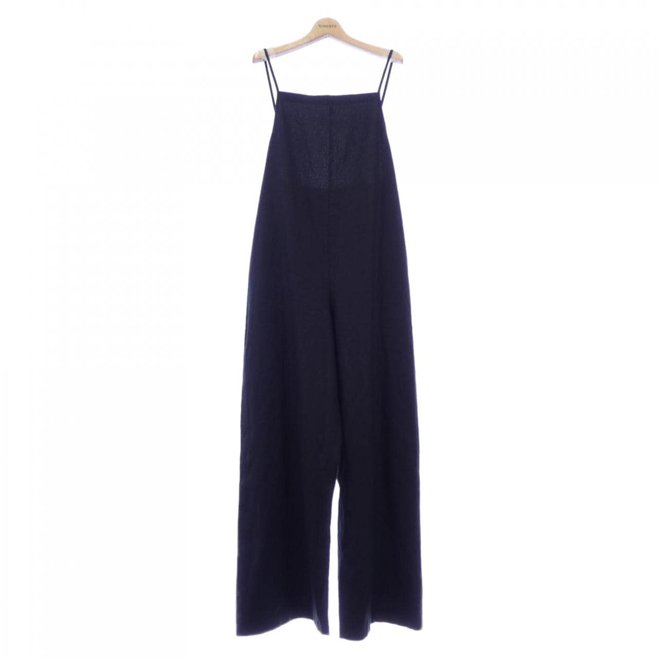 BASERANGE All-in-One