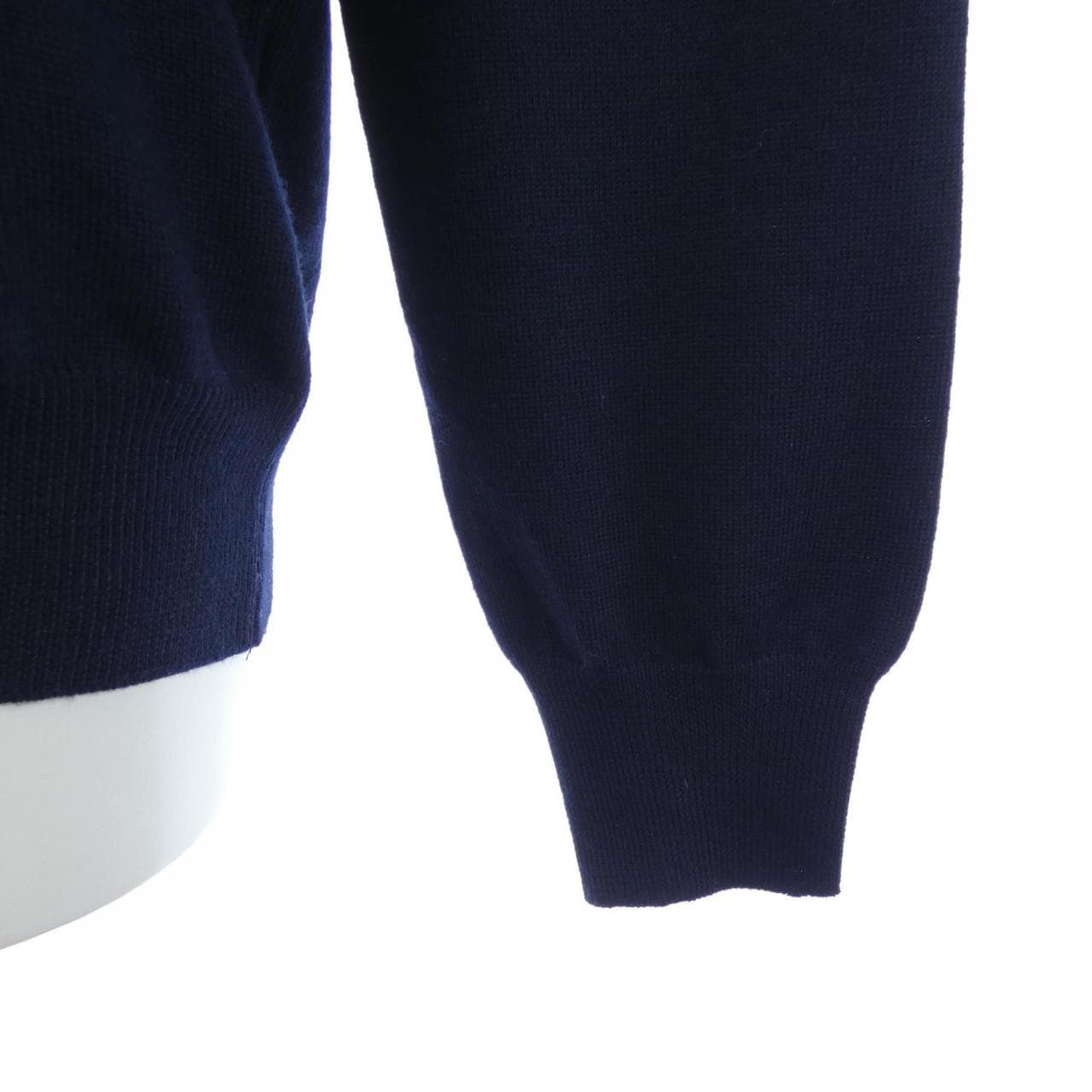 グランサッソ Gran Sasso ニット