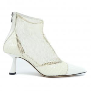 ジミーチュウ JIMMY CHOO ブーツ