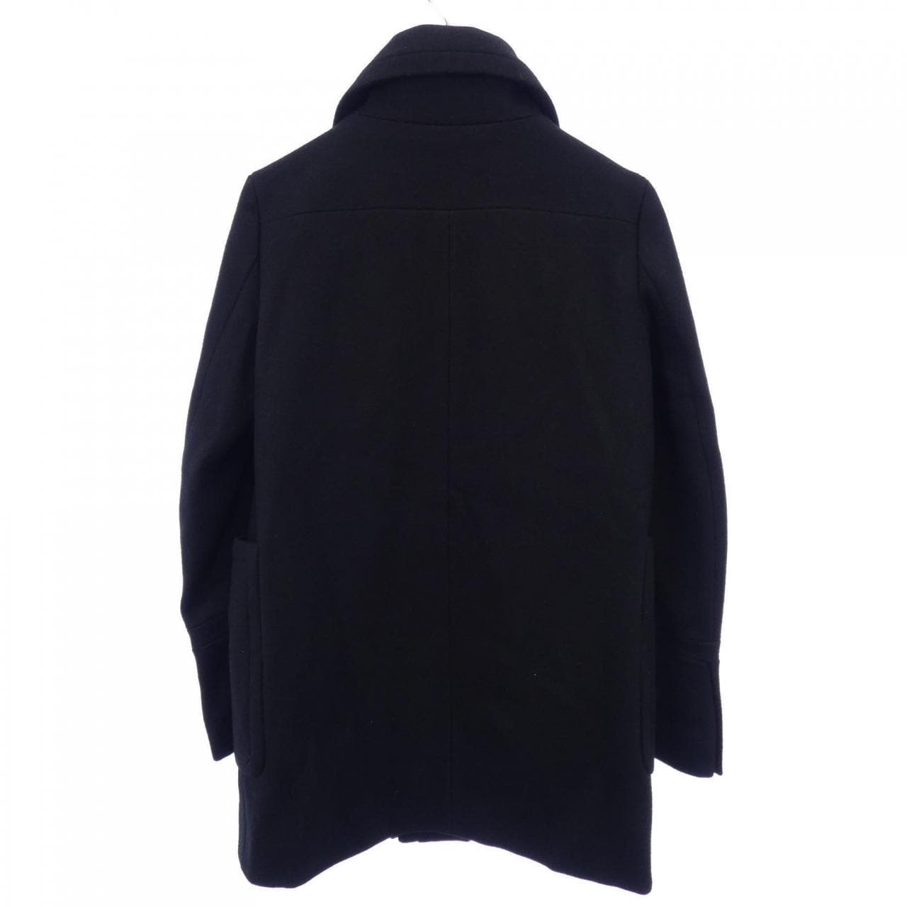 ディースクエアード DSQUARED2 コート