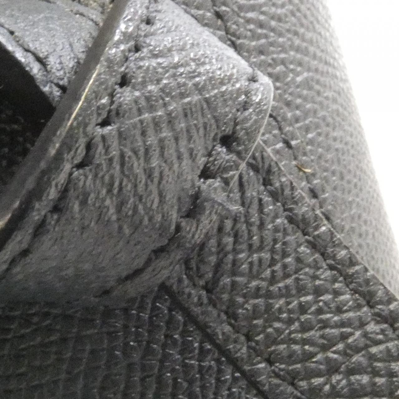 セリーヌ マイクロ ベルト 189153ZVA バッグ