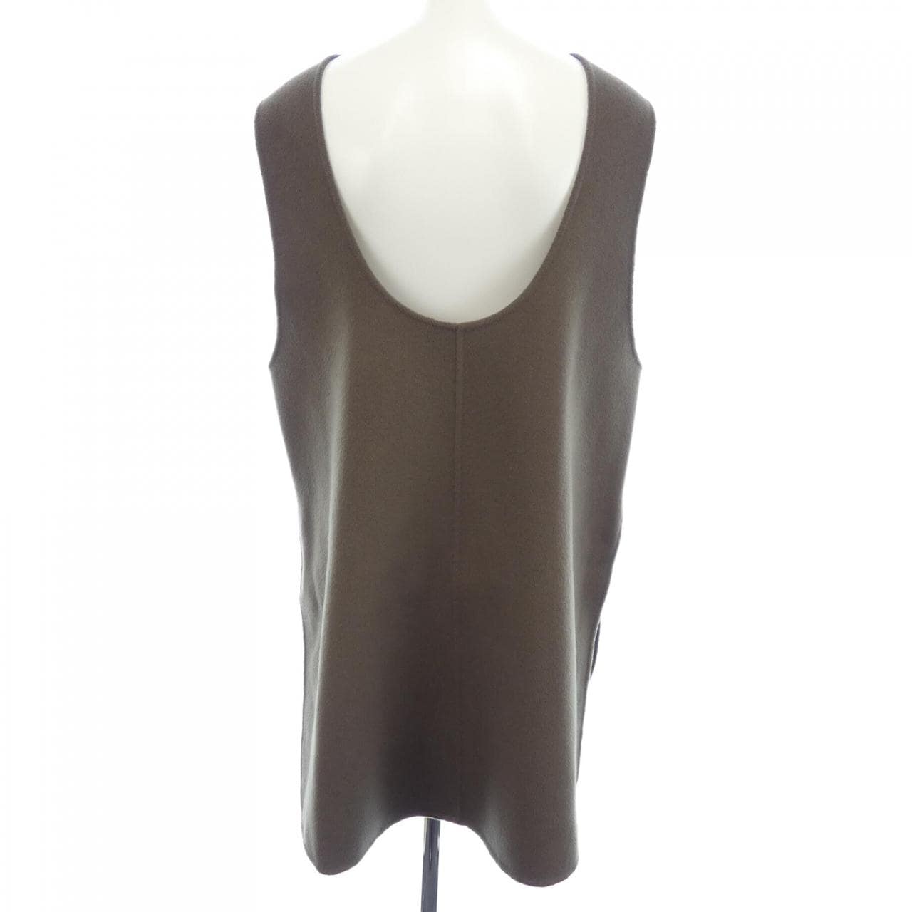 エンフォルド ENFOLD 300E230-0580 ベスト