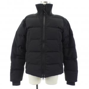 カナダグース CANADA GOOSE 3807MA WOOLFORD ウールフォード ダウンジャケット