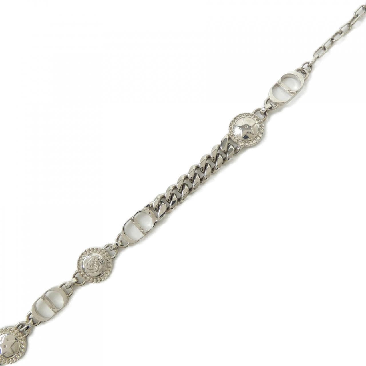 ディオール DIOR BRACELET