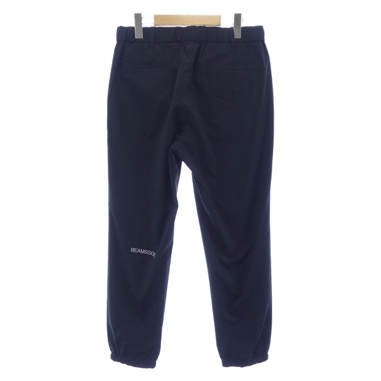 Beams golf BEAMS GOLF pants
