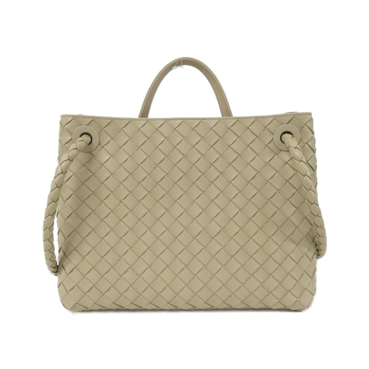 ボッテガヴェネタ 766016 VCPP1 バッグ