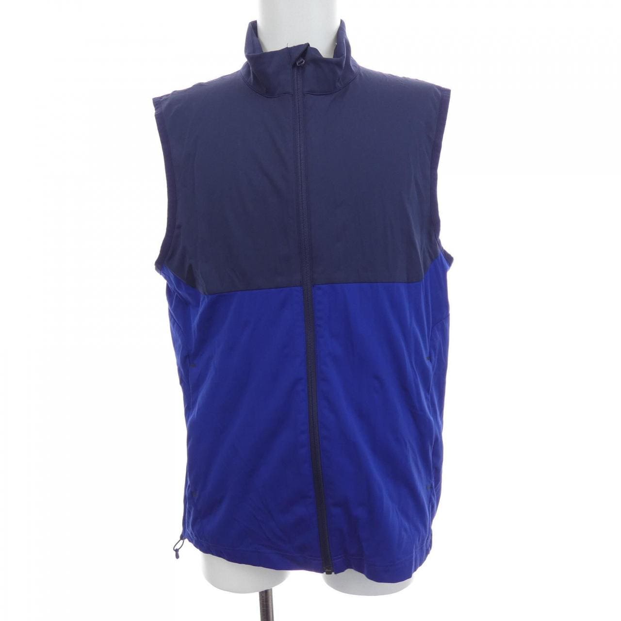 アールエルエックス RLX ベスト