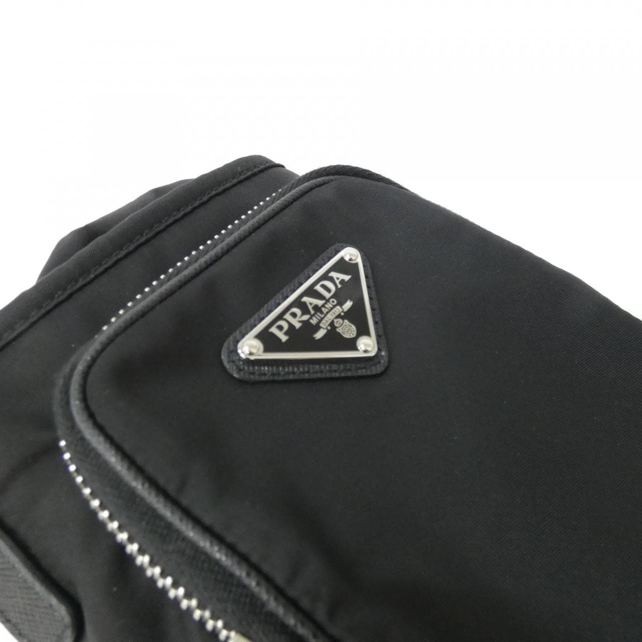 プラダ 2ZH155 フォンケース