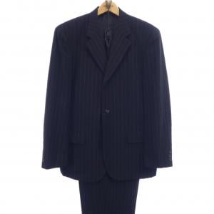 【ヴィンテージ】コムデギャルソンオム COMME des GARCONS HOMME HI-S003 スーツ