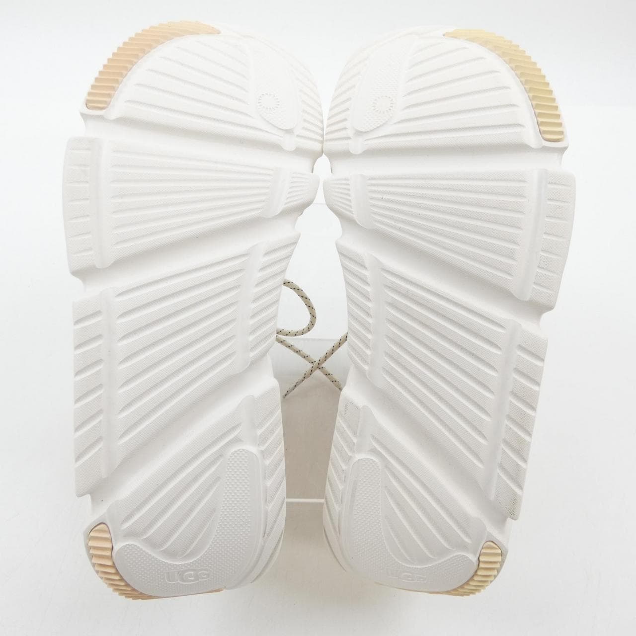 アグ UGG 1125021 スニーカー