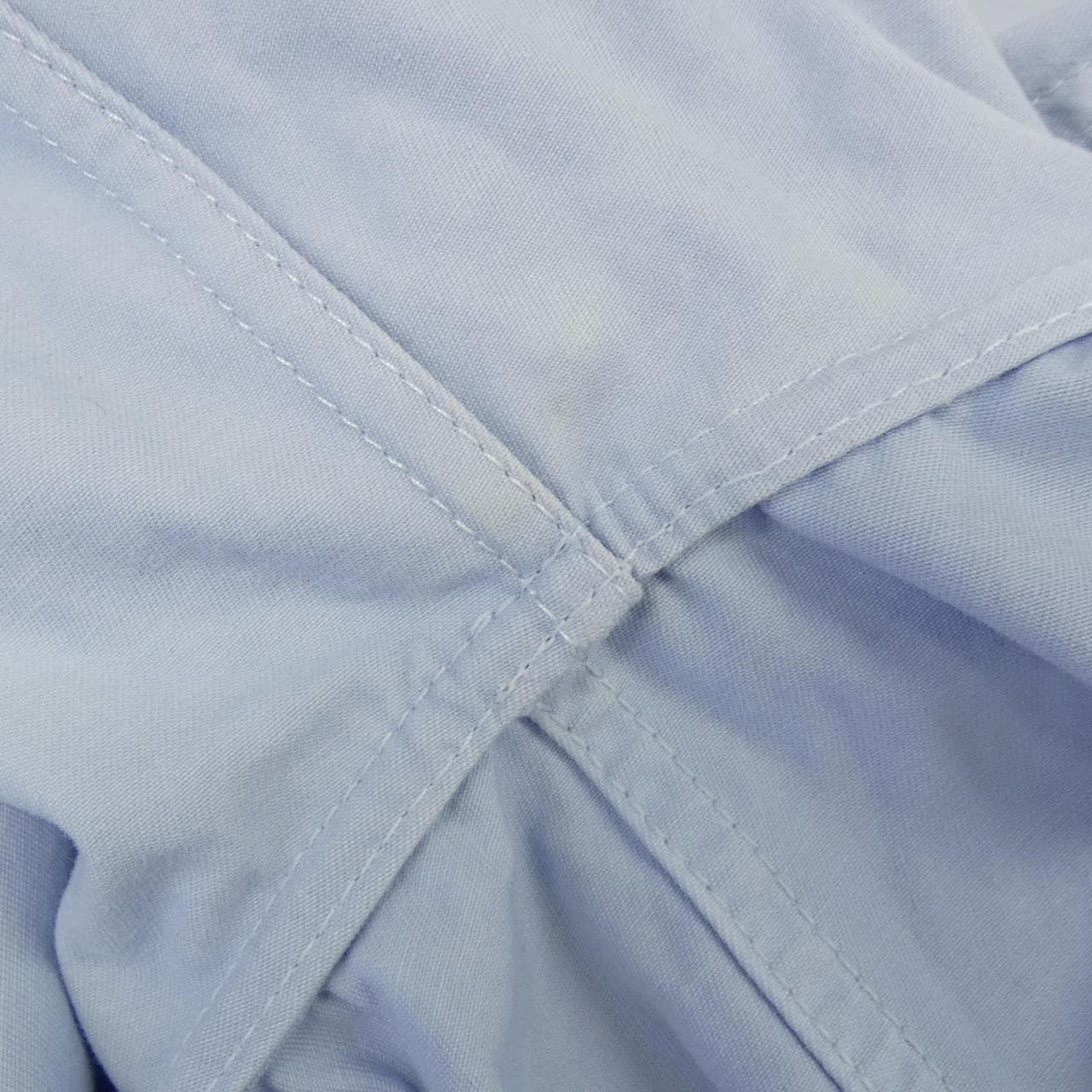 ロエベ LOEWE PAULA'S IBIZA H616Y1DX04 S／Sシャツ