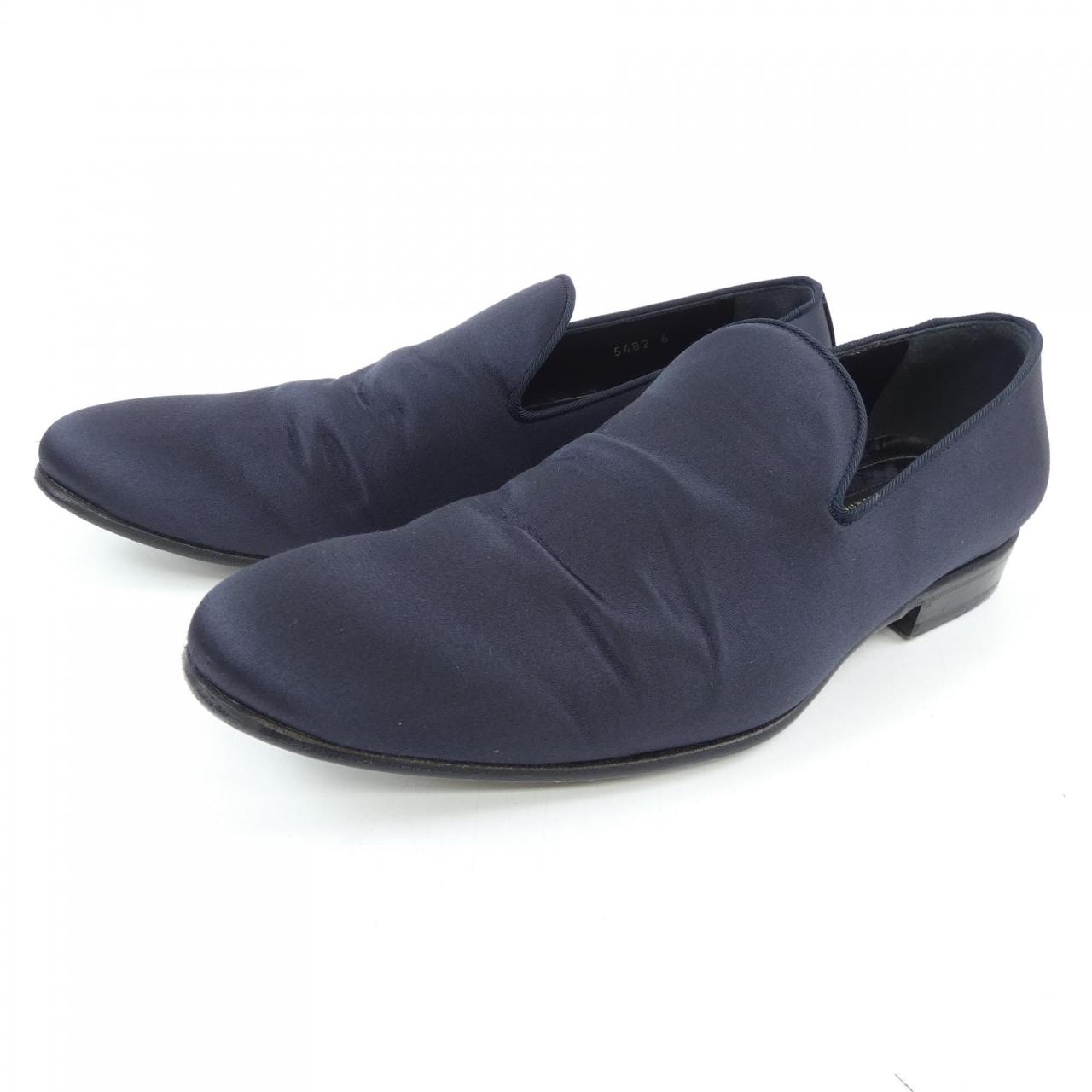 ドルチェアンドガッバーナ DOLCE&GABBANA 5482 シューズ