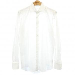 フライ FRAY シャツ