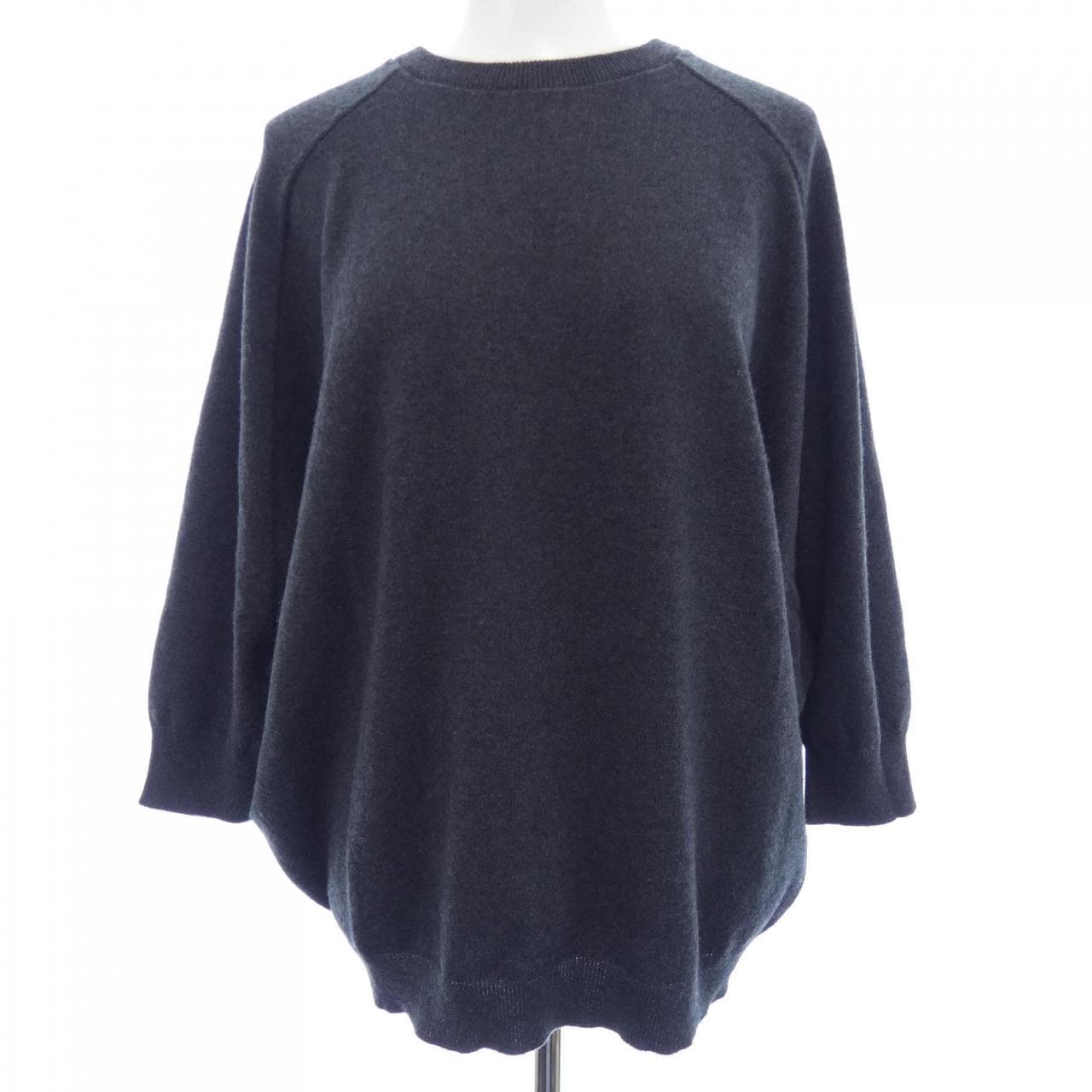 ブルネロクチネリ BRUNELLO CUCINELLI LAK605362 ニット