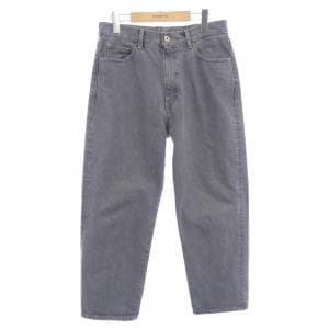 スティーブンアラン STEVEN ALAN 8114-246-1090 パンツ