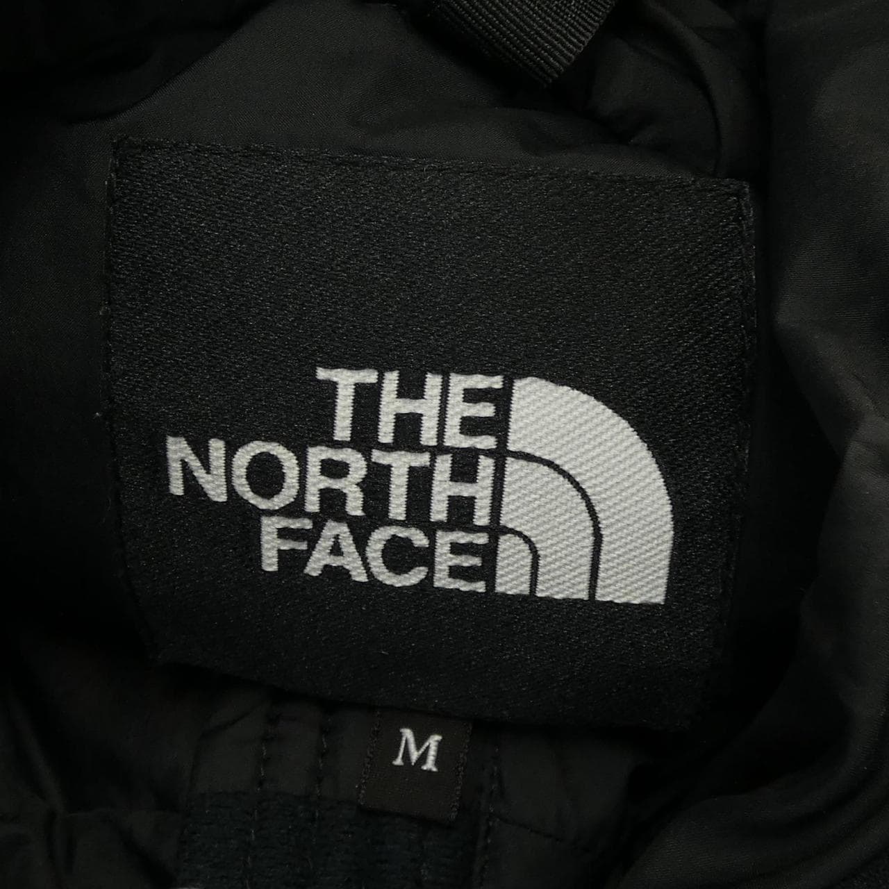 ザノースフェイス THE NORTH FACE ND91717Z ダウンジャケット
