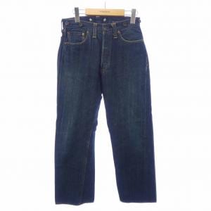 リーバイス LEVI'S 20201 0022 ジーンズ