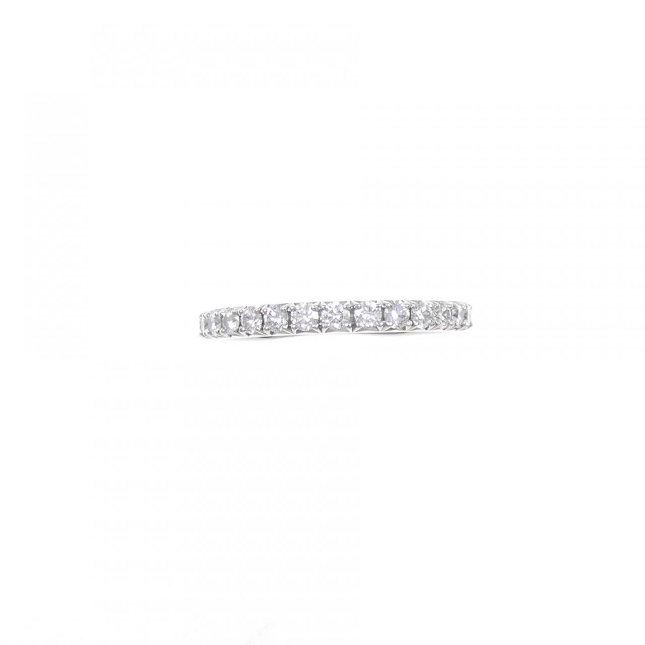 ハリーウィンストン ブリリアント ラブ リング