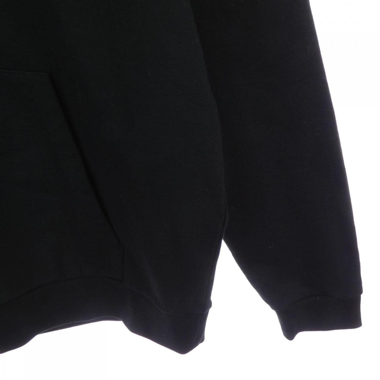 プラダ PRADA SJN266 R201 Q86 パーカー