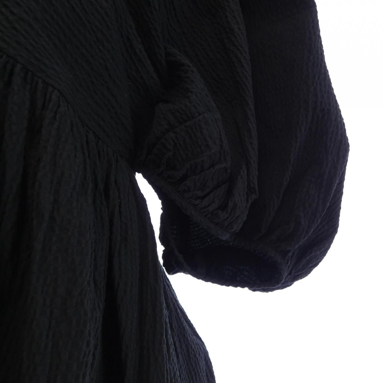 ヴェルメイユパーイエナ VERMEIL par iena 23-051-938-1060-1-0 トップス