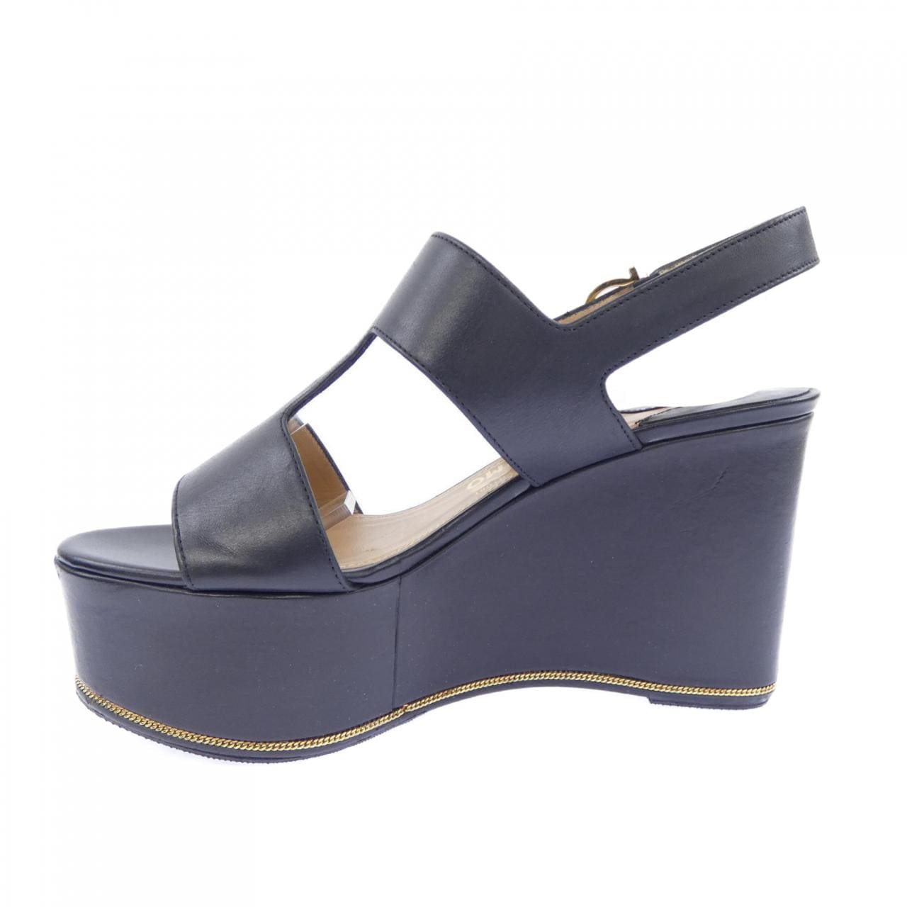 サルヴァトーレフェラガモ SALVATORE FERRAGAMO サンダル