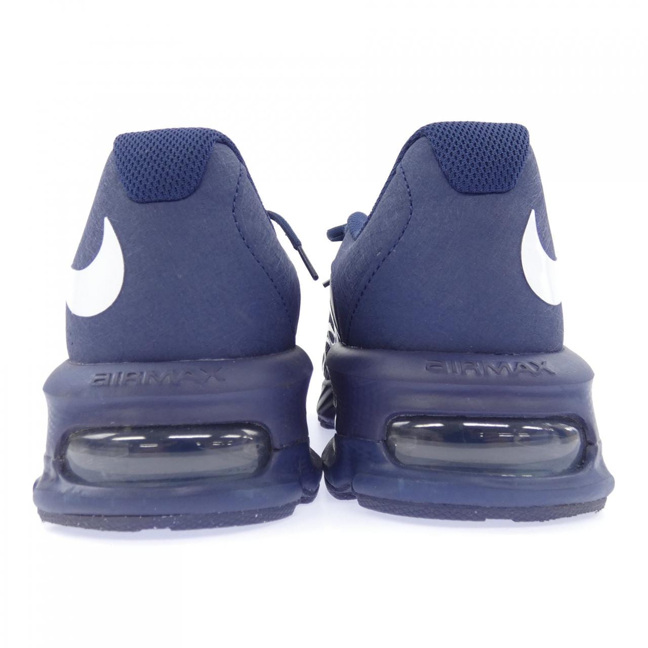 ナイキ NIKE IF2621-400 スニーカー