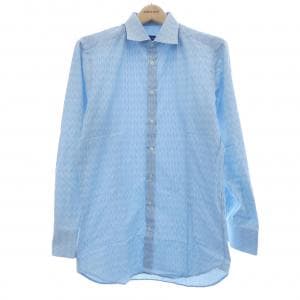 エトロ ETRO シャツ