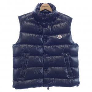 モンクレール MONCLER TIB ダウンベスト