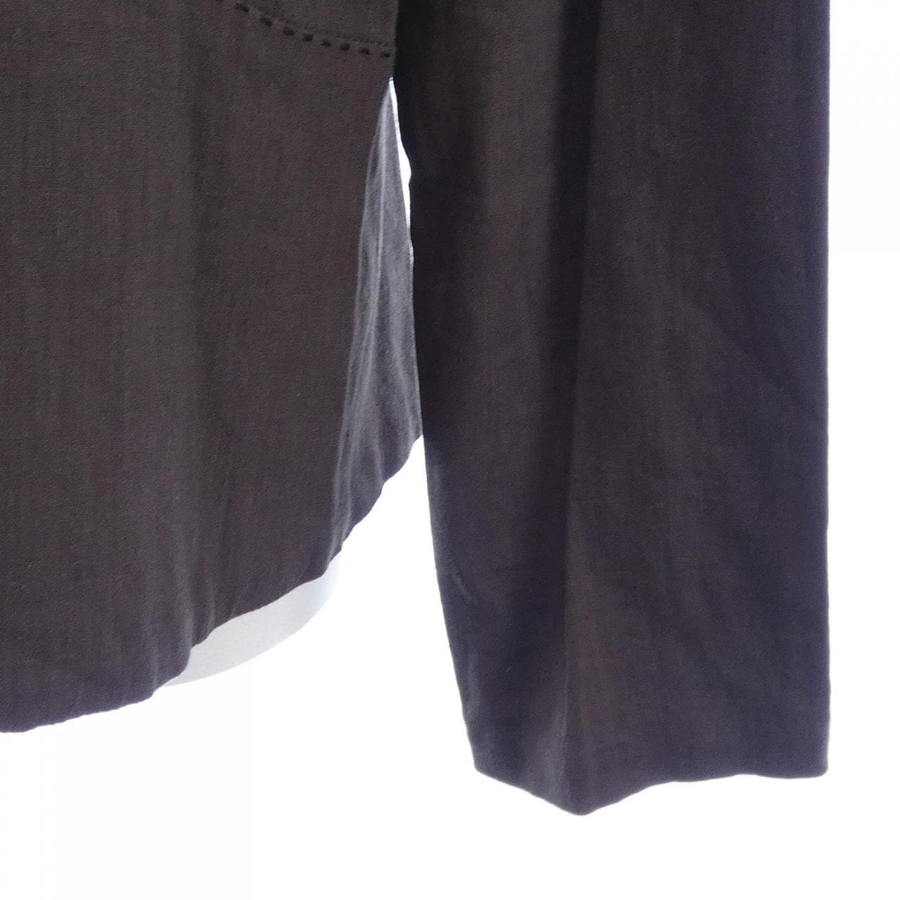 イッセイミヤケ ISSEY MIYAKE IF52FD031 ジャケット