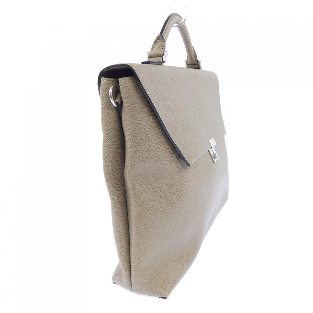 ヴァレクストラ VALEXTRA BAG