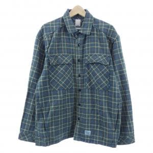 LIBERAIDERS 711012501 シャツ