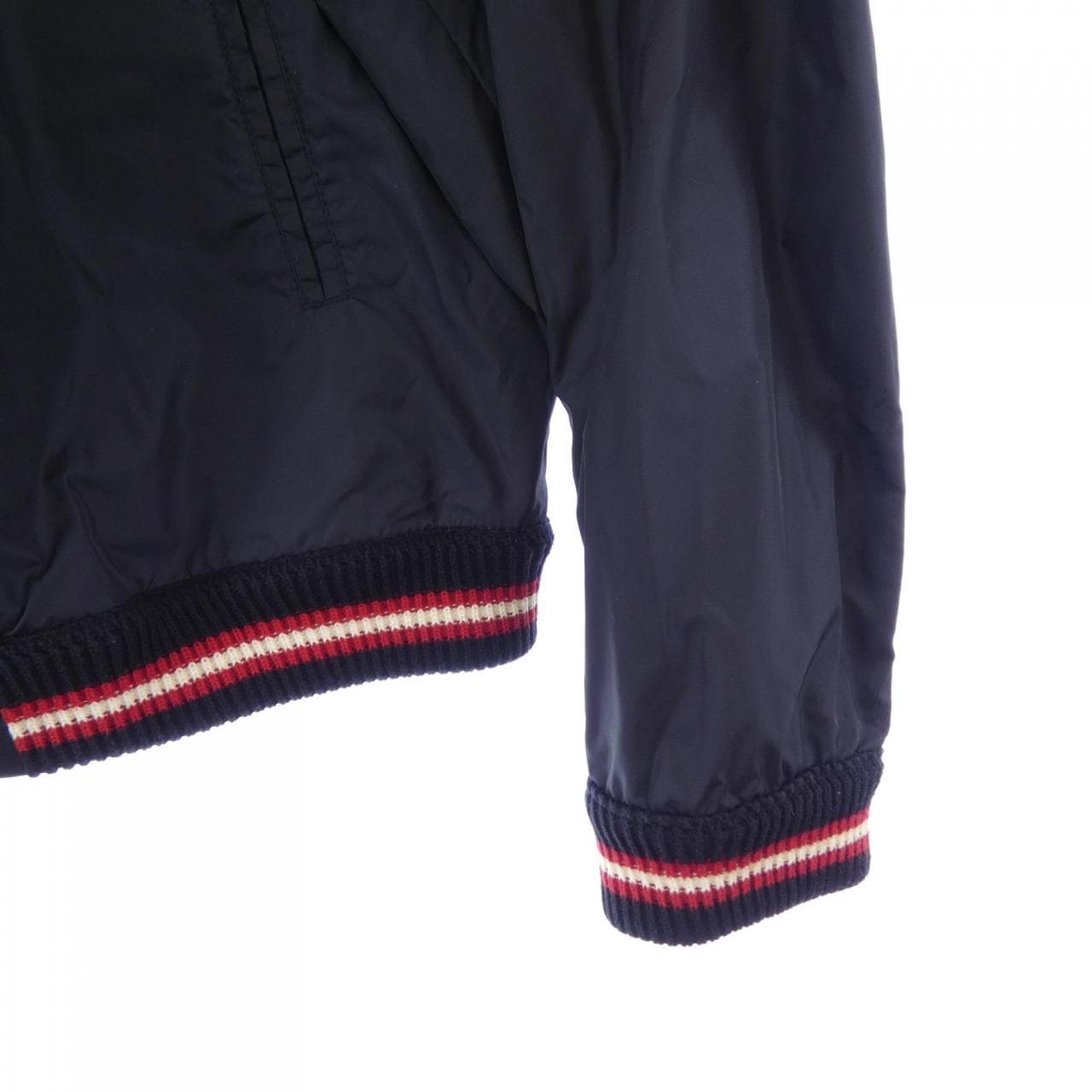 モンクレール MONCLER DUBOST ブルゾン