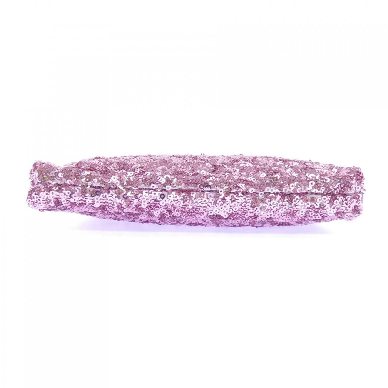 ドルチェアンドガッバーナ DOLCE&GABBANA BAG