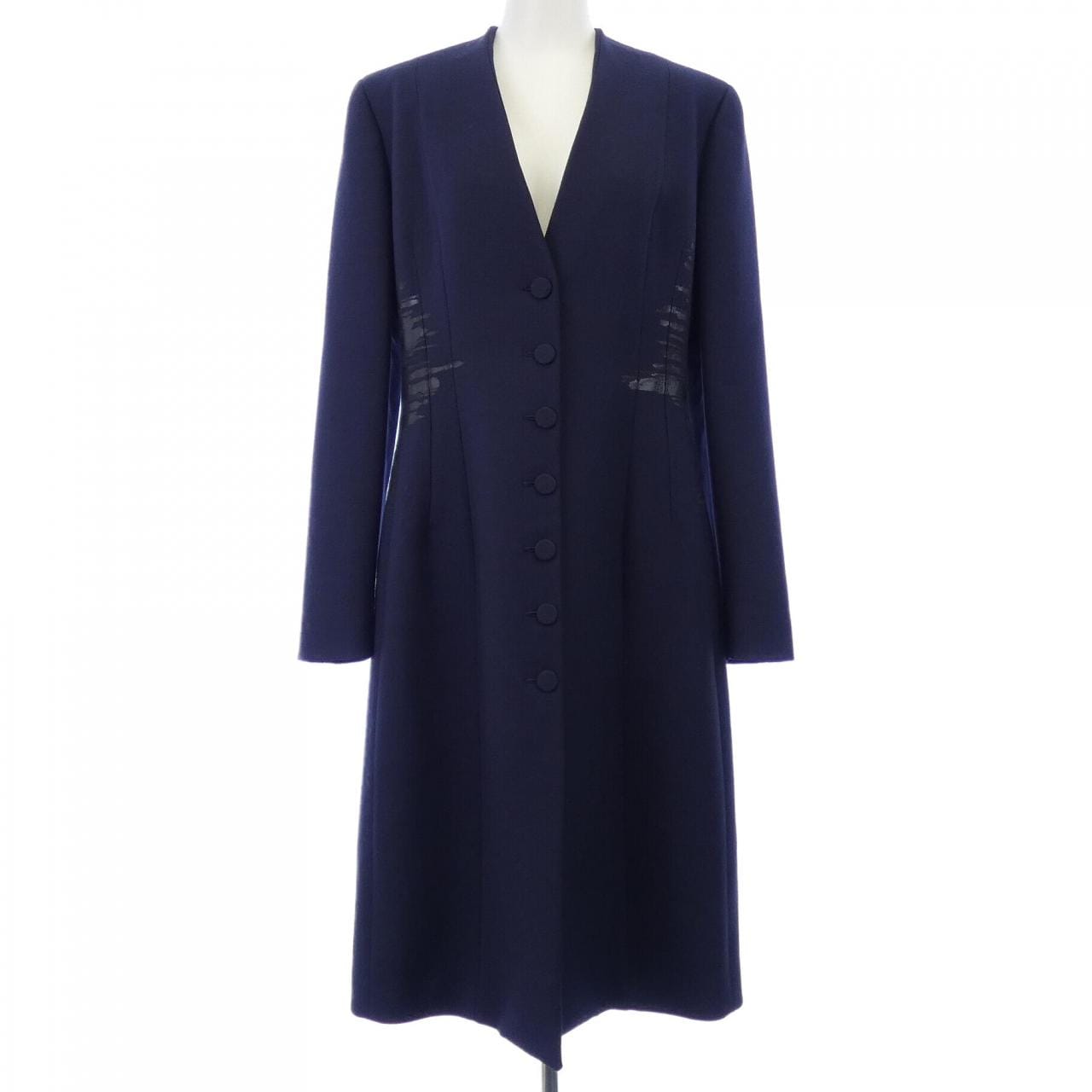 ボッテガヴェネタ BOTTEGA VENETA コート