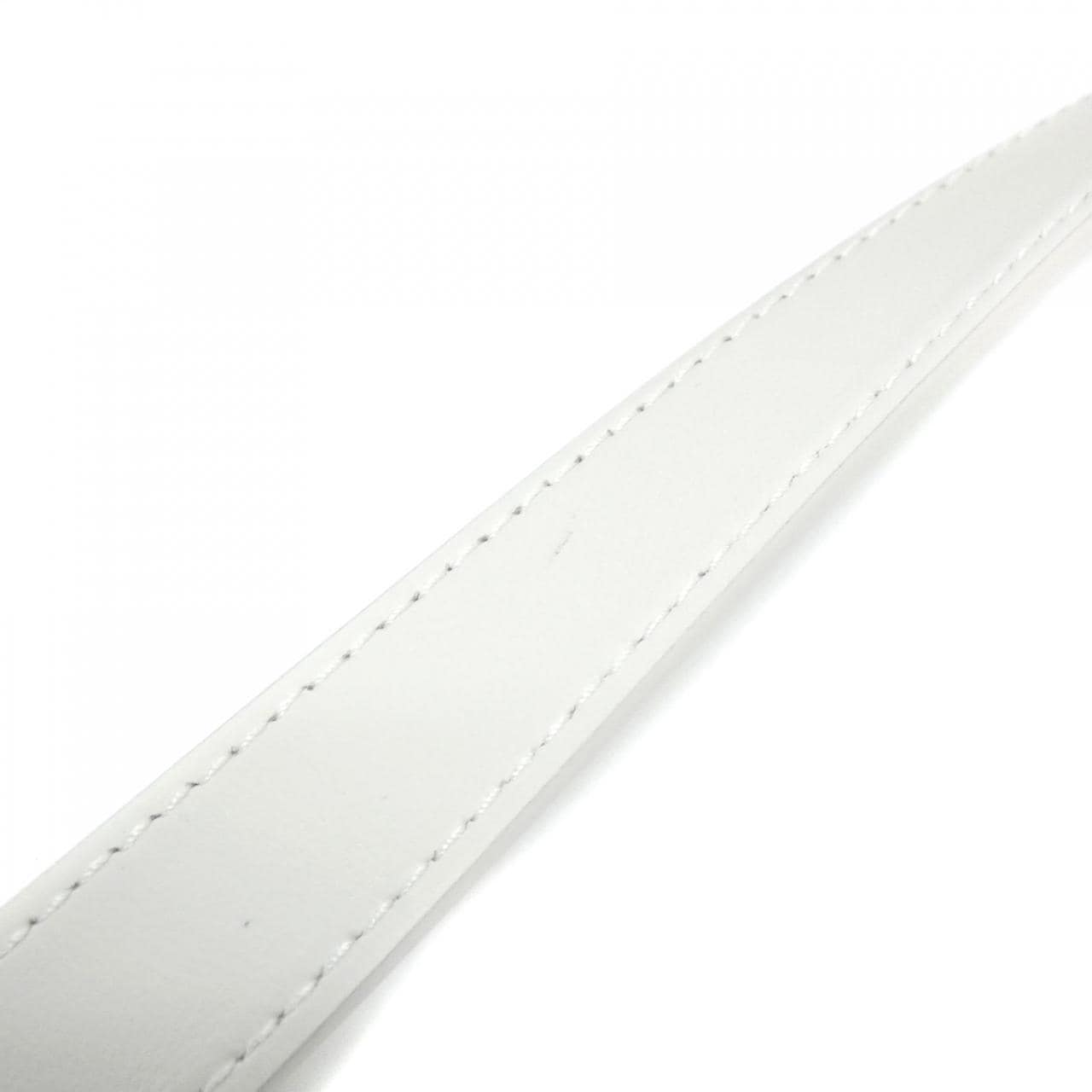 クリスチャンディオール ディオール ブック トート ミディアム M1324OWHP バッグ