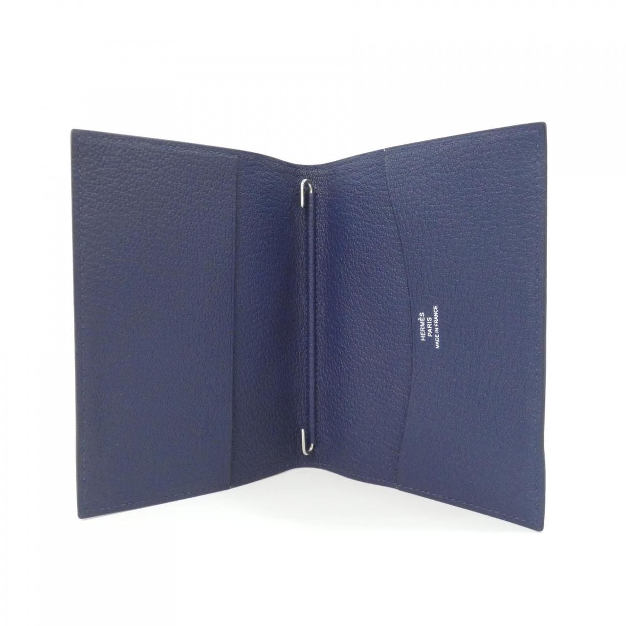 エルメス アジェンダ GM 028179CA オーガナイザー