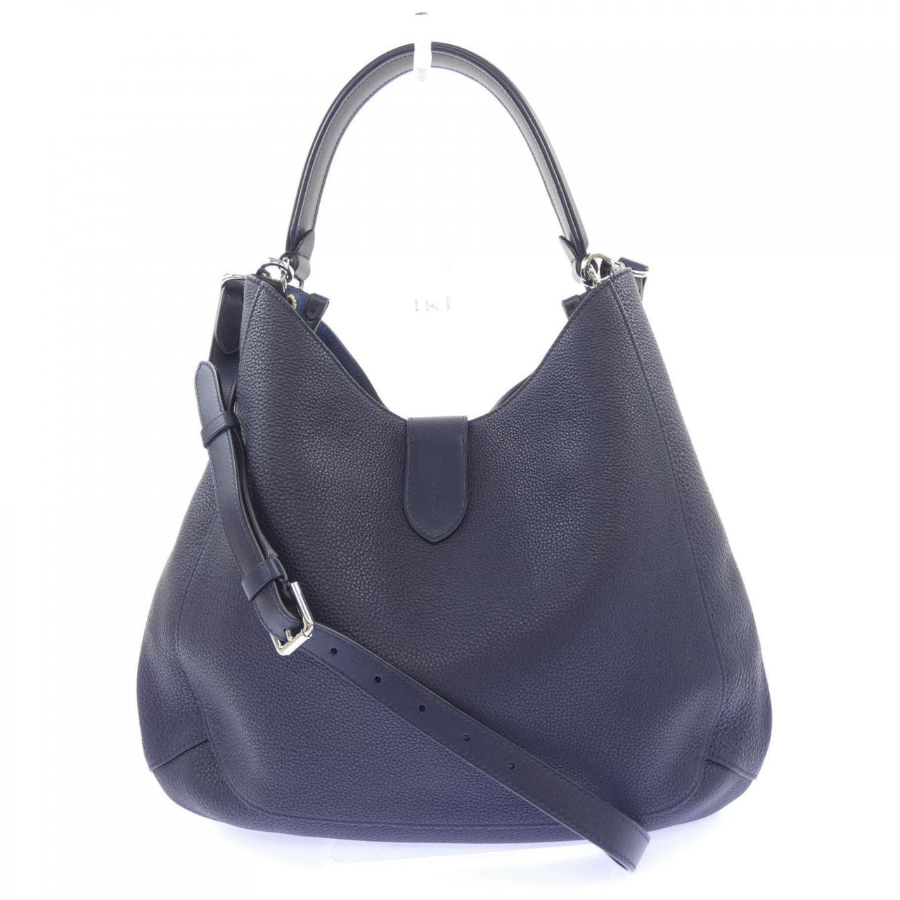 ラルフローレン RALPH LAUREN BAG